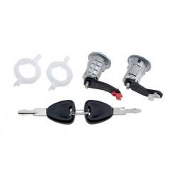 ΑΦΑΛΟΣ ΠΟΡΤΑΣ RENAULT MASTER II '98-'10/ OPEL MOVANO A '98-'10