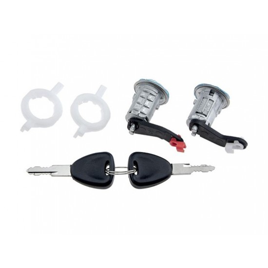 ΑΦΑΛΟΣ ΠΟΡΤΑΣ RENAULT MASTER II '98-'10/ OPEL MOVANO A '98-'10