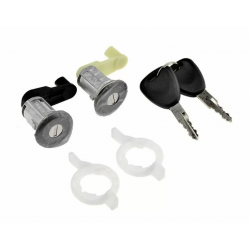 ΑΦΑΛΟΣ ΠΟΡΤΑΣ RENAULT CLIO II '98-'05/ MASTER II '98-'10/ MEGANE '95-'02/ SCENIC '96-'03/ THALIA '00-'05