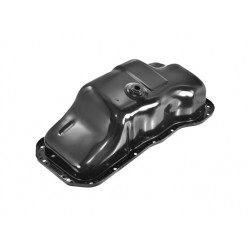 ΚΑΡΤΕΡ FIAT FIORINO '93-'00/ PUNTO '93-'97/ UNO '89-'10/ TIPO '87-'95/ SCUDO '95-'04/ PALIO/ SIENA '97-'02/ TEMPRA '93-'96/ LANCIA DEDRA '89-'99 1.4/1.6 MPI ΒΕΝΖΙΝΗ