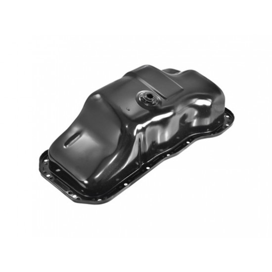 ΚΑΡΤΕΡ FIAT FIORINO '93-'00/ PUNTO '93-'97/ UNO '89-'10/ TIPO '87-'95/ SCUDO '95-'04/ PALIO/ SIENA '97-'02/ TEMPRA '93-'96/ LANCIA DEDRA '89-'99 1.4/1.6 MPI ΒΕΝΖΙΝΗ