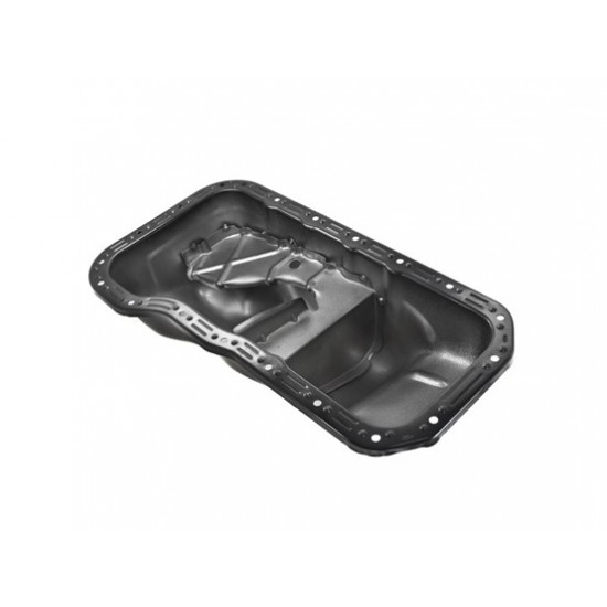 ΚΑΡΤΕΡ FIAT FIORINO '93-'00/ PUNTO '93-'97/ UNO '89-'10/ TIPO '87-'95/ SCUDO '95-'04/ PALIO/ SIENA '97-'02/ TEMPRA '93-'96/ LANCIA DEDRA '89-'99 1.4/1.6 MPI ΒΕΝΖΙΝΗ