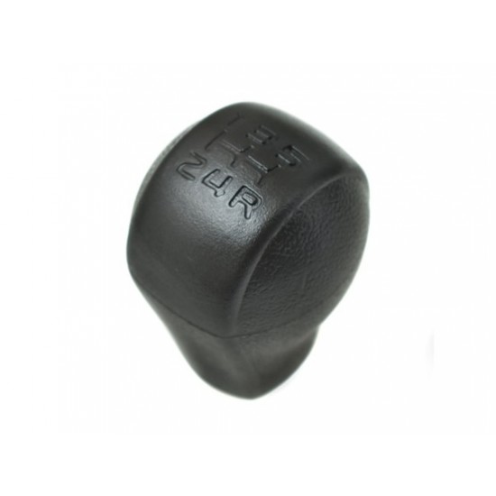 ΠΟΜΟΛΟ ΛΕΒΙΕ ΤΑΧΥΤΗΤΩΝ ISUZU DMAX '06-'11-12345R