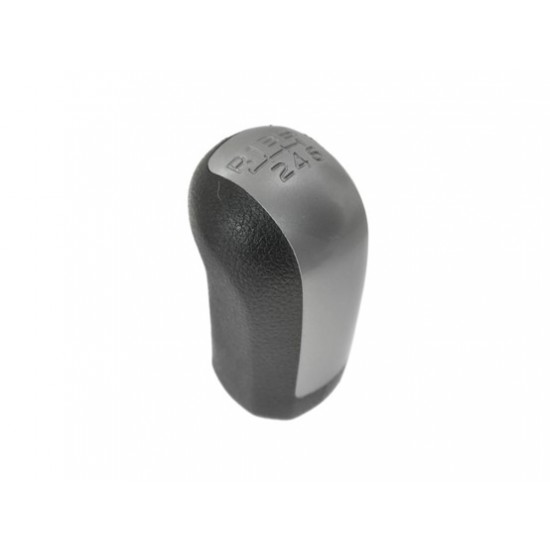 ΠΟΜΟΛΟ ΛΕΒΙΕ ΤΑΧΥΤΗΤΩΝ ISUZU DMAX 12-/ '17- 6ΤΑΧΥΤΗΤΕΣ-R123456