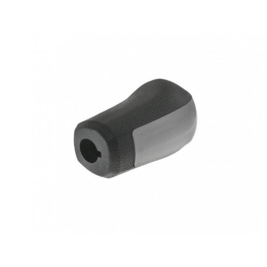 ΠΟΜΟΛΟ ΛΕΒΙΕ ΤΑΧΥΤΗΤΩΝ ISUZU DMAX 12-/ '17- 6ΤΑΧΥΤΗΤΕΣ-R123456