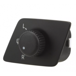 ΔΙΑΚΟΠΤΗΣ ΚΑΘΡΕΠΤΩΝ VW POLO '02-'10