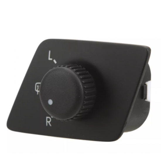 ΔΙΑΚΟΠΤΗΣ ΚΑΘΡΕΠΤΩΝ VW POLO '02-'10