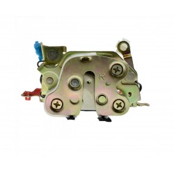 ΚΛΕΙΔΑΡΙΑ ΠΟΡΤΑΣ NISSAN D21 ΕΜΠΡΟΣ ΔΕΞΙΑ