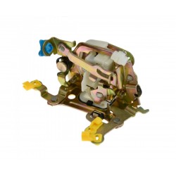 ΚΛΕΙΔΑΡΙΑ ΠΟΡΤΑΣ NISSAN D21 ΕΜΠΡΟΣ ΑΡΙΣΤΕΡΑ