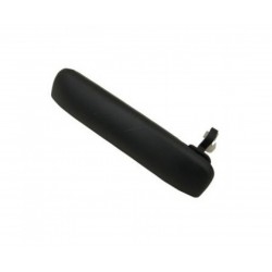 ΛΑΒΗ ΕΞΩΤΕΡΙΚΗ NISSAN D22