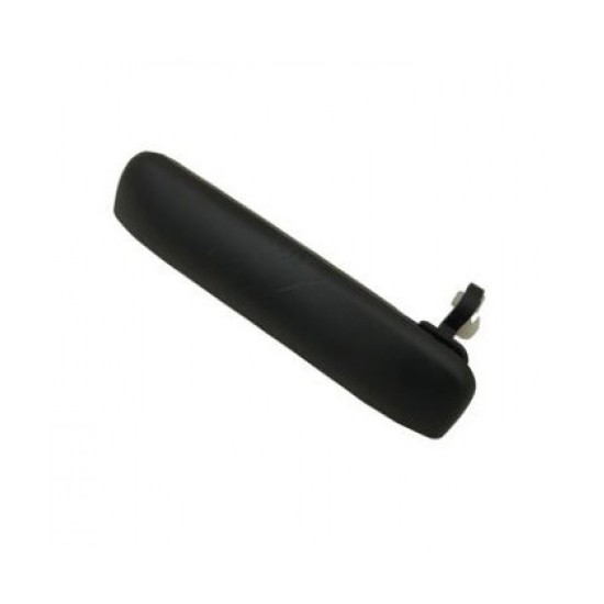 ΛΑΒΗ ΕΞΩΤΕΡΙΚΗ NISSAN D22