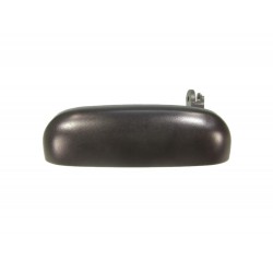 ΛΑΒΗ ΕΞΩΤΕΡΙΚΗ NISSAN MICRA Κ11 '92-'03 ΕΜΠΡΟΣ/ ΠΙΣΩ