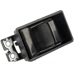 ΛΑΒΗ ΕΣΩΤΕΡΙΚΗ NISSAN D21 MAYPH