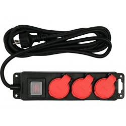 ΠΟΛΥΠΡΙΖΟ ΑΣΦΑΛΕΙΑΣ 