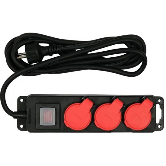 ΠΟΛΥΠΡΙΖΟ ΑΣΦΑΛΕΙΑΣ 