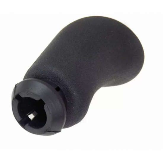 ΠΟΜΟΛΟ ΛΕΒΙΕ ΤΑΧΥΤΗΤΩΝ RENAULT CLIO III/ MEGANE II/ KANGOO II/ LOGAN/ SANDERO -5 ΤΑΧΥΤΗΤΕΣ -12345R - MAYPO