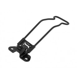 ΣΤΟΠ ΠΟΡΤΑΣ OPEL MOVANO I '01-'10/ RENAULT MASTER II '01-'10/ NISSAN INTERSTAR ΔΙΠΛΗΣ ΠΙΣΩ ΠΟΡΤΑΣ ΔΕΞΙΑ/ΑΡΙΣΤΕΡΑ