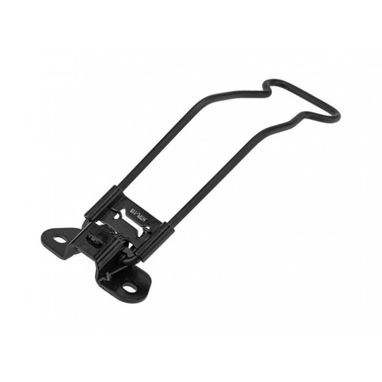 ΣΤΟΠ ΠΟΡΤΑΣ OPEL MOVANO I '01-'10/ RENAULT MASTER II '01-'10/ NISSAN INTERSTAR ΔΙΠΛΗΣ ΠΙΣΩ ΠΟΡΤΑΣ ΔΕΞΙΑ/ΑΡΙΣΤΕΡΑ