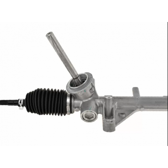 ΚΡΕΜΑΡΓΙΕΡΑ RENAULT CLIO III '05-'12/ MODUS /04-'12/ NISSAN MICRA K12 '03-'10