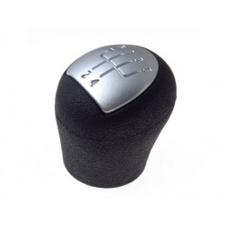 ΠΟΜΟΛΟ ΛΕΒΙΕ ΤΑΧΥΤΗΤΩΝ RENAULT CLIO II/ MEGANE I/ KANGOO/ LOGAN -5 ΤΑΧΥΤΗΤΕΣ- R12345 ΑΣΗΜΙ