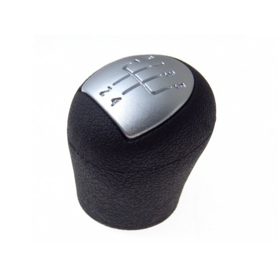 ΠΟΜΟΛΟ ΛΕΒΙΕ ΤΑΧΥΤΗΤΩΝ RENAULT CLIO II/ MEGANE I/ KANGOO/ LOGAN -5 ΤΑΧΥΤΗΤΕΣ- R12345 ΑΣΗΜΙ