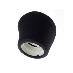 ΠΟΜΟΛΟ ΛΕΒΙΕ ΤΑΧΥΤΗΤΩΝ RENAULT CLIO II/ MEGANE I/ KANGOO/ LOGAN -5 ΤΑΧΥΤΗΤΕΣ- R12345 ΑΣΗΜΙ