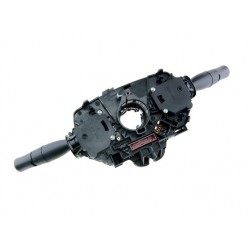 ΔΙΑΚΟΠΤΗΣ ΤΙΜΟΝΙΟΥ RENAULT MEGANE II '03-| 6+7+15PIN