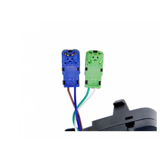 ΔΙΑΚΟΠΤΗΣ ΤΙΜΟΝΙΟΥ RENAULT MEGANE II '03-| 6+7+15PIN