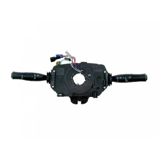 ΔΙΑΚΟΠΤΗΣ ΤΙΜΟΝΙΟΥ RENAULT MEGANE II '03-| 6+7+15PIN