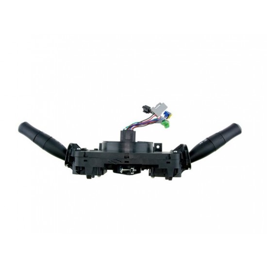 ΔΙΑΚΟΠΤΗΣ ΤΙΜΟΝΙΟΥ RENAULT MEGANE II '03-| 6+7+15PIN