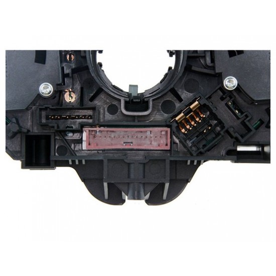 ΔΙΑΚΟΠΤΗΣ ΤΙΜΟΝΙΟΥ RENAULT MEGANE II '03-| 6+7+15PIN