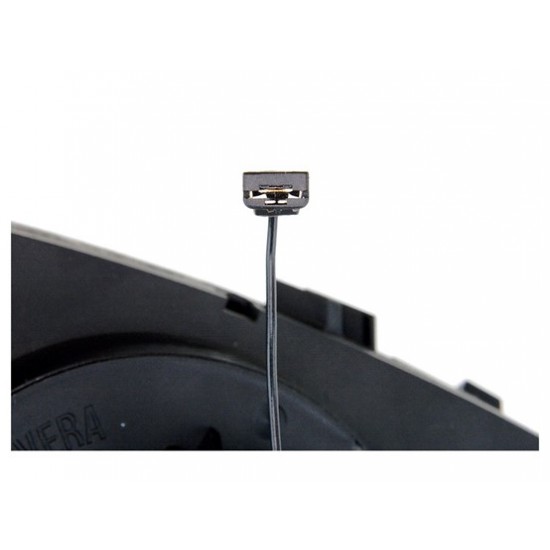 ΔΙΑΚΟΠΤΗΣ ΤΙΜΟΝΙΟΥ RENAULT MEGANE II '03-| 6+7+15PIN