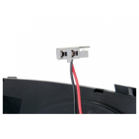 ΔΙΑΚΟΠΤΗΣ ΤΙΜΟΝΙΟΥ RENAULT MEGANE II '03-| 6+7+15PIN