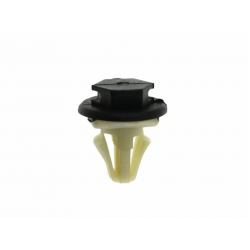 ΚΛΙΠ RENAULT CLIO III ΦΤΕΡΟΥ (10TEM)