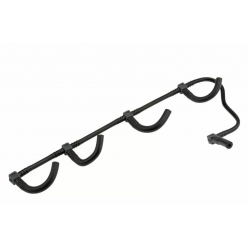 ΣΩΛΗΝΑΣ ΕΠΙΣΤΡΟΦΗΣ RENAULT CLIO II '01-/CLIO III '05- /CLIO IV '12- /KANGOO '01-/MEGANE III '08-/SCENIC II '03-/SCENIC III '09-/TWINGO II '07-/ NISSAN K9K 1.5DCI