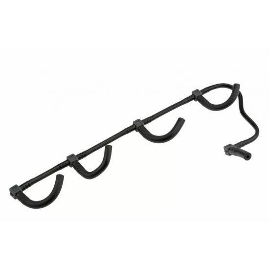 ΣΩΛΗΝΑΣ ΕΠΙΣΤΡΟΦΗΣ RENAULT CLIO II '01-/CLIO III '05- /CLIO IV '12- /KANGOO '01-/MEGANE III '08-/SCENIC II '03-/SCENIC III '09-/TWINGO II '07-/ NISSAN K9K 1.5DCI