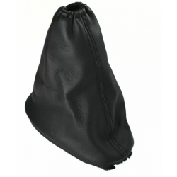 ΦΟΥΣΚΑ ΛΕΒΙΕ ΤΑΧΥΤΗΤΩΝ RENAULT CLIO II/ THALIA/ SYMBOL