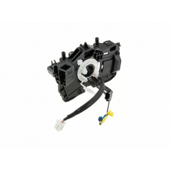 ΣΠΙΡΑΛ ΑΕΡΟΣΑΚΟΥ RENAULT CLIO IV/ TRAFIC III/ KAPTUR/ TWINGO III/ DACIA DOKKER