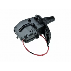 ΔΙΑΚΟΠΤΗΣ ΦΩΤΩΝ RENAULT CLIO III '05-/ KANGOO '08-/ MODUS '05-| 10PIN