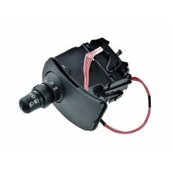 ΔΙΑΚΟΠΤΗΣ ΦΩΤΩΝ RENAULT CLIO III '05-/ KANGOO '08-/ MODUS '05-| 10PIN