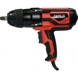 YATO ΜΠΟΥΛΟΝΟΚΛΕΙΔΟ 1020W  YT-82021 ΜΕ ΥΠΟΔΟΧΗ 1/2"  YT-82021