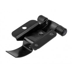 ΣΤΟΠ ΠΟΡΤΑΣ OPEL MOVANO II '10-/ RENAULT MASTER III '11-/ NISSAN NV400 '11- ΔΙΠΛΗΣ ΠΙΣΩ ΠΟΡΤΑΣ ΔΕΞΙΑ/ΑΡΙΣΤΕΡΑ