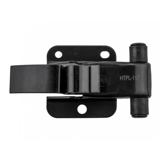 ΣΤΟΠ ΠΟΡΤΑΣ OPEL MOVANO II '10-/ RENAULT MASTER III '11-/ NISSAN NV400 '11- ΔΙΠΛΗΣ ΠΙΣΩ ΠΟΡΤΑΣ ΔΕΞΙΑ/ΑΡΙΣΤΕΡΑ