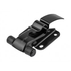 ΣΤΟΠ ΠΟΡΤΑΣ OPEL MOVANO II '10-/ RENAULT MASTER III '11-/ NISSAN NV400 '11- ΔΙΠΛΗΣ ΠΙΣΩ ΠΟΡΤΑΣ ΔΕΞΙΑ/ΑΡΙΣΤΕΡΑ