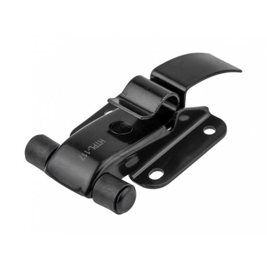 ΣΤΟΠ ΠΟΡΤΑΣ OPEL MOVANO II '10-/ RENAULT MASTER III '11-/ NISSAN NV400 '11- ΔΙΠΛΗΣ ΠΙΣΩ ΠΟΡΤΑΣ ΔΕΞΙΑ/ΑΡΙΣΤΕΡΑ