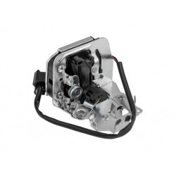 ΗΛΕΚΤΡΟΜΑΓΝΗΤΙΚΗ ΚΛΕΙΔΑΡΙΑ RENAULT MASTER III/ OPEL MOVANO B/ NISSAN NV400 ΣΥΡΟΜΕΝΗΣ ΑΡΙΣΤΕΡΑ