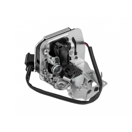 ΗΛΕΚΤΡΟΜΑΓΝΗΤΙΚΗ ΚΛΕΙΔΑΡΙΑ RENAULT MASTER III/ OPEL MOVANO B/ NISSAN NV400 ΣΥΡΟΜΕΝΗΣ ΑΡΙΣΤΕΡΑ