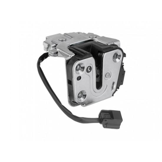 ΗΛΕΚΤΡΟΜΑΓΝΗΤΙΚΗ ΚΛΕΙΔΑΡΙΑ RENAULT MASTER III/ OPEL MOVANO B/ NISSAN NV400 ΣΥΡΟΜΕΝΗΣ ΑΡΙΣΤΕΡΑ