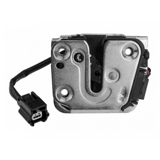 ΗΛΕΚΤΡΟΜΑΓΝΗΤΙΚΗ ΚΛΕΙΔΑΡΙΑ RENAULT MASTER III/ OPEL MOVANO B/ NISSAN NV400 ΣΥΡΟΜΕΝΗΣ ΑΡΙΣΤΕΡΑ