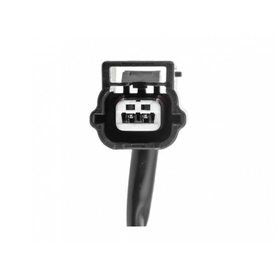 ΗΛΕΚΤΡΟΜΑΓΝΗΤΙΚΗ ΚΛΕΙΔΑΡΙΑ RENAULT MASTER III/ OPEL MOVANO B/ NISSAN NV400 ΣΥΡΟΜΕΝΗΣ ΑΡΙΣΤΕΡΑ